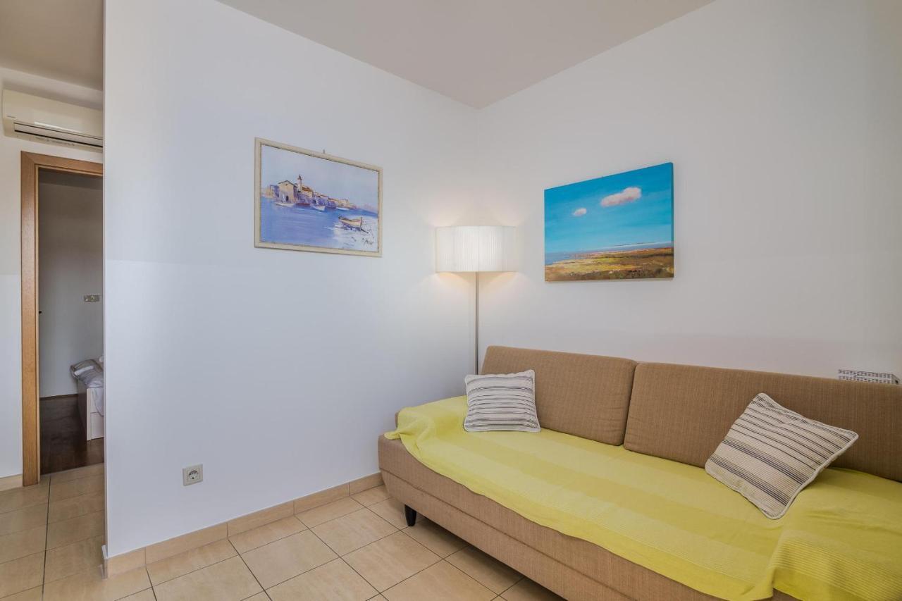 Apartments Celeste クリムノ エクステリア 写真