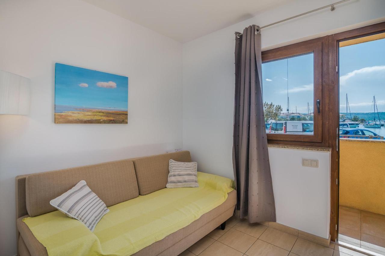 Apartments Celeste クリムノ エクステリア 写真