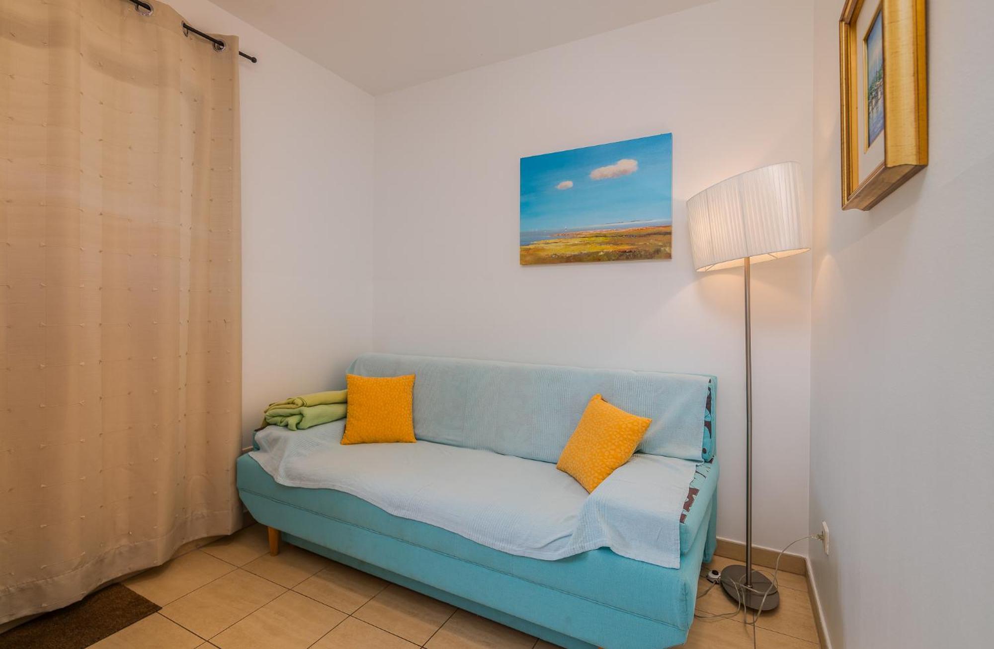 Apartments Celeste クリムノ エクステリア 写真